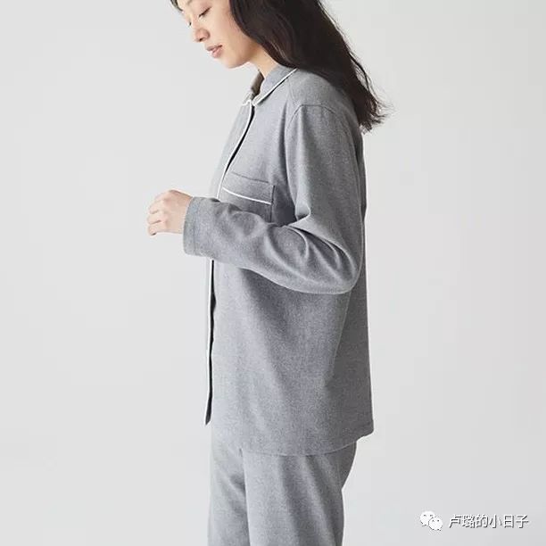 家居服穿什么自在又好看,让你在家里也可以美美的家居服