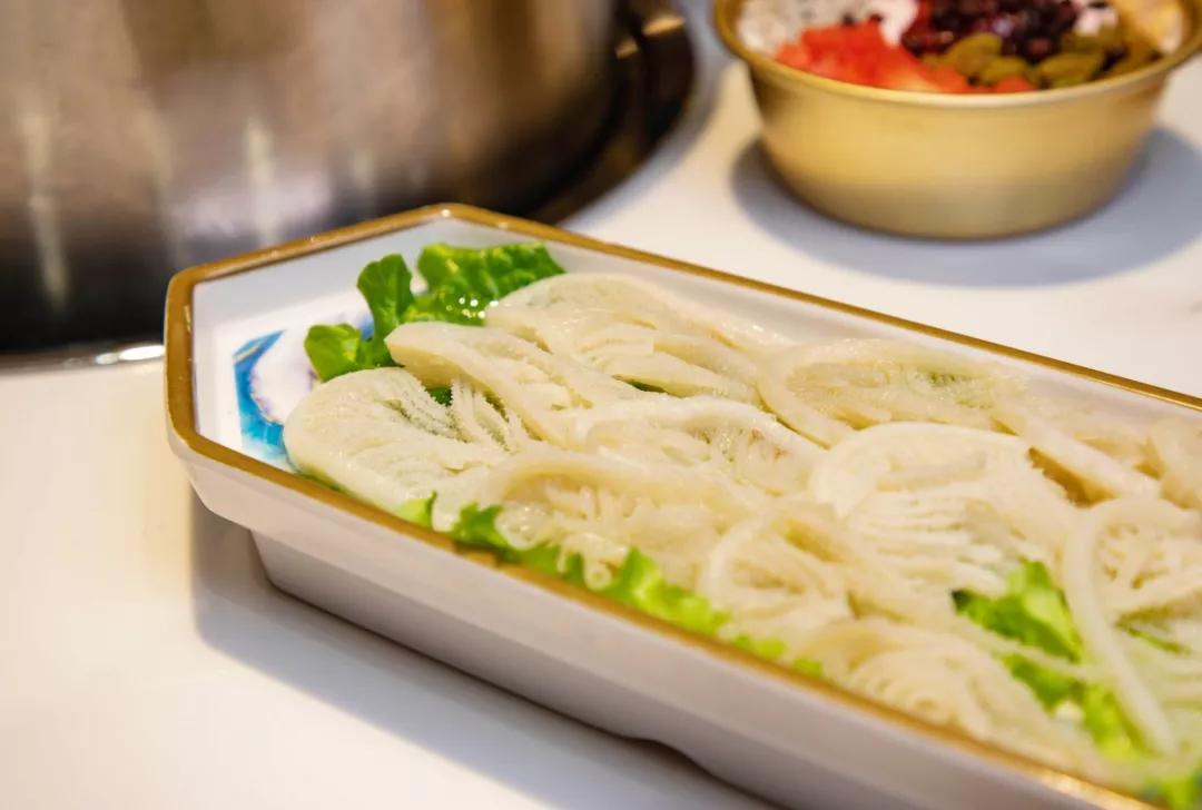 兰州网红串串最近火爆的,兰州西关网红串串