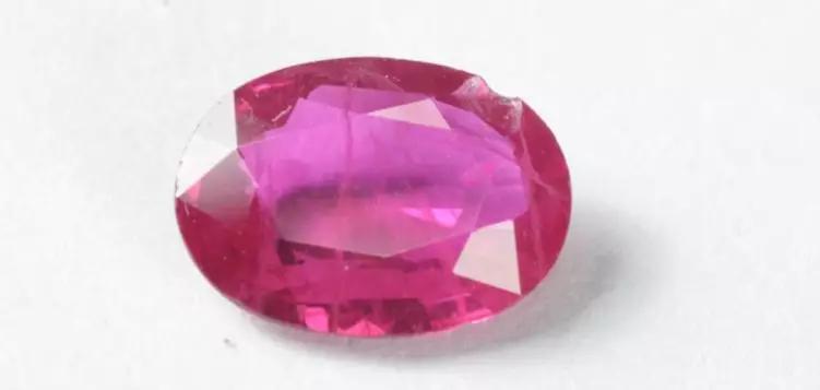 红宝石怎么买到真的,红宝石怎么买比较划算