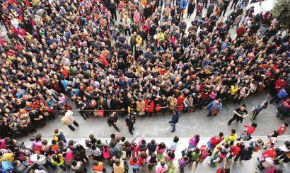 一年级考试90分很差怎么办,一年级考了94分怎么办