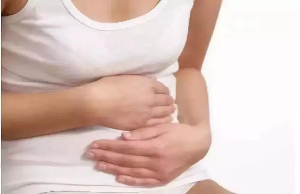 中国女性衰老时间表,揭秘女性衰老元凶