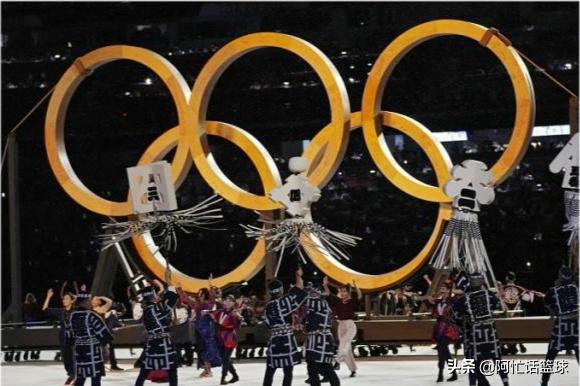 东京奥运开幕式游戏音乐,东京奥运会超级变变变的bgm