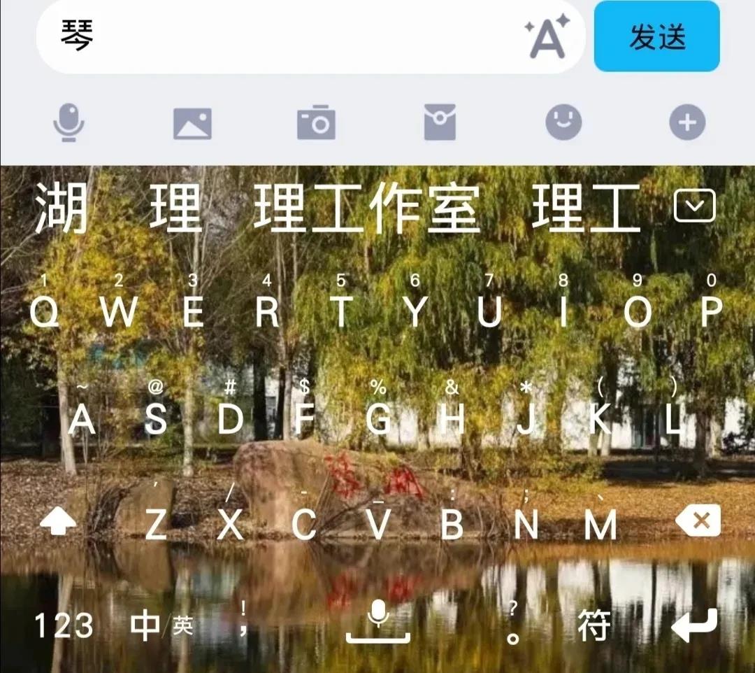 辽宁硬核高校：占地113万平方米，荣列兵工七子之一，还有坦克、导弹和飞机！