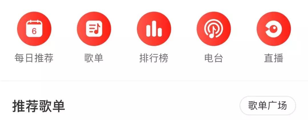 王一博被打电话,王一博打电话直播