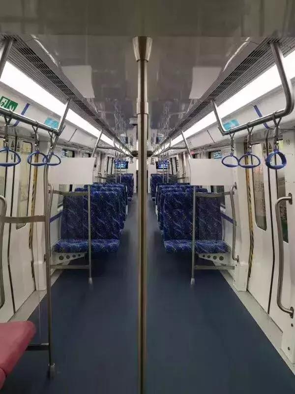 最新！杭海城铁又传大消息！这一带要迎来重大发展了