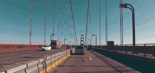 这个城市号称世界gay都，还发明了最出名的假中国菜，你知道吗？