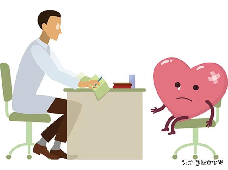 心律失常早知道,谨防心律失常警惕这些症状