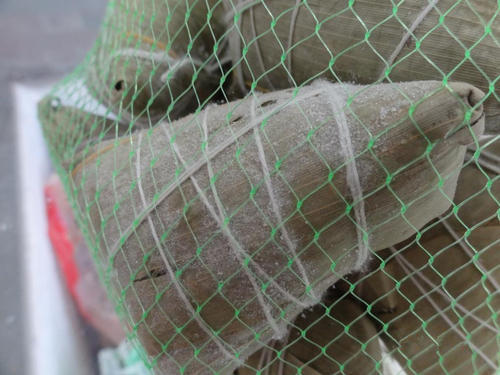 装水果蔬菜的网兜,装水果有盖子的篮子