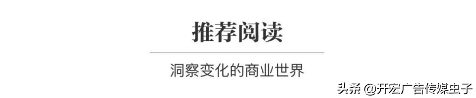 主动退市和重新上市,国机重装回购为什么股价跌