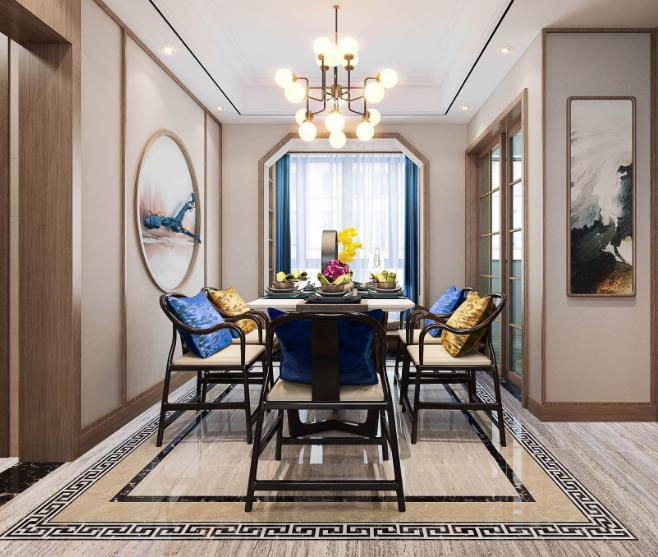 瓷砖波导线效果图多少钱一米,新型波导线效果图