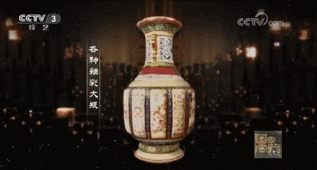 清朝乾隆皇帝到底有多无能,乾隆最大的成就是什么