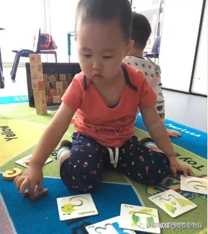 彩虹堡头条｜今天，要表白彩虹堡的头号粉丝们！