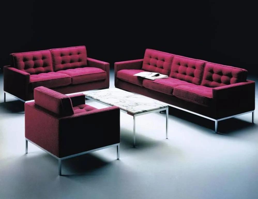 国内美女建筑设计师排行榜,建筑界最厉害的设计师