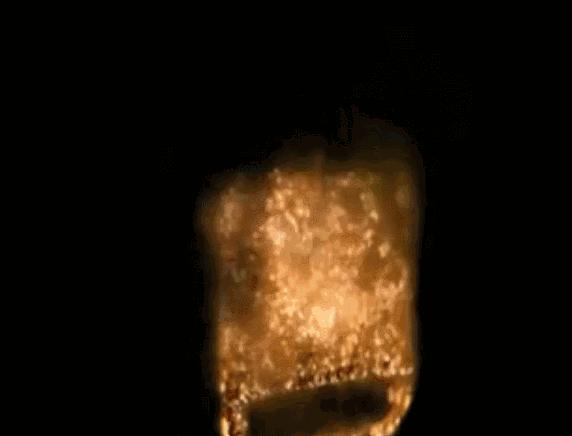 100张动图,非标材料常用表面处理