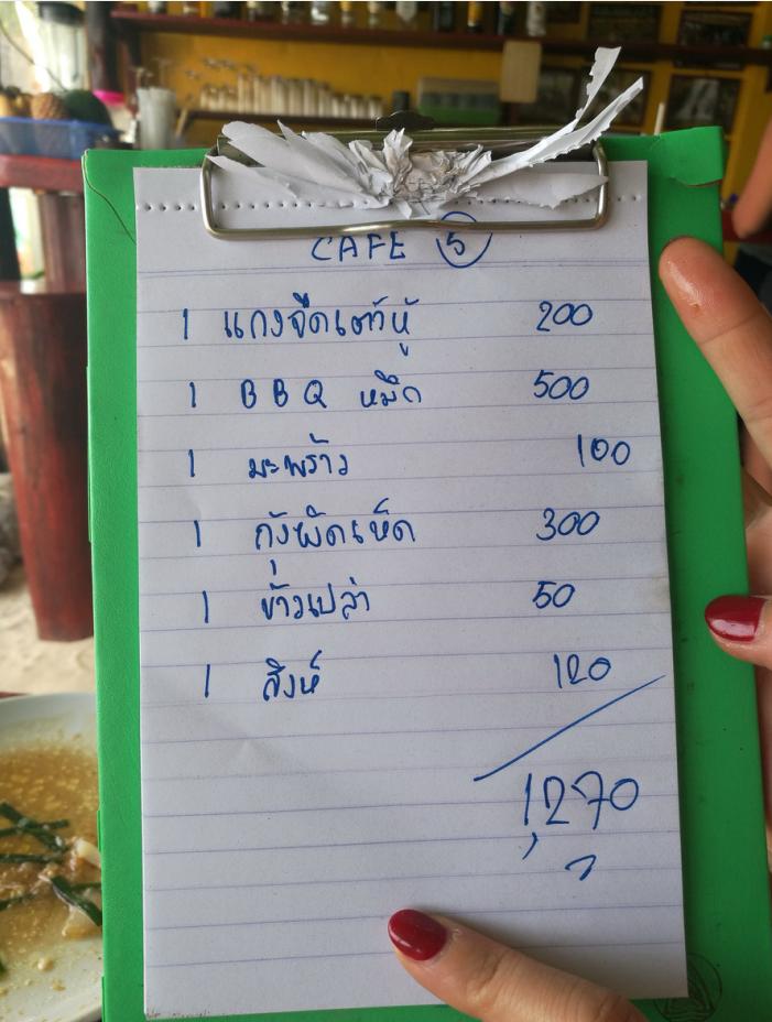 泰国普吉岛斯米兰岛旅游攻略,泰国旅游普吉岛的夏天皮皮岛浮潜