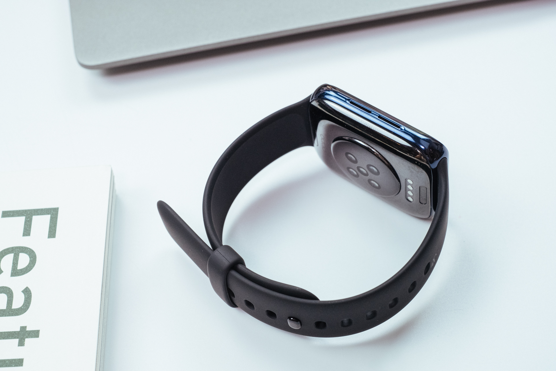 安卓智能手表实用吗,oppowatch2智能手表全功能详解