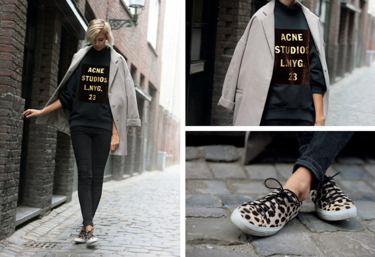 vans十大最值得入手的款式,vans十大必买经典款