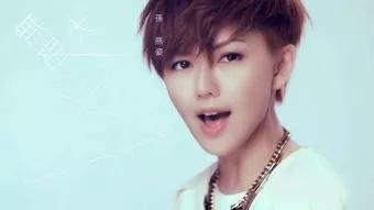 新加坡小众歌手孙燕姿,孙燕姿父亲是哪年去的新加坡