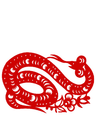 生肖鼠今天打麻将手气怎么样,十二生肖鼠年运势排行榜