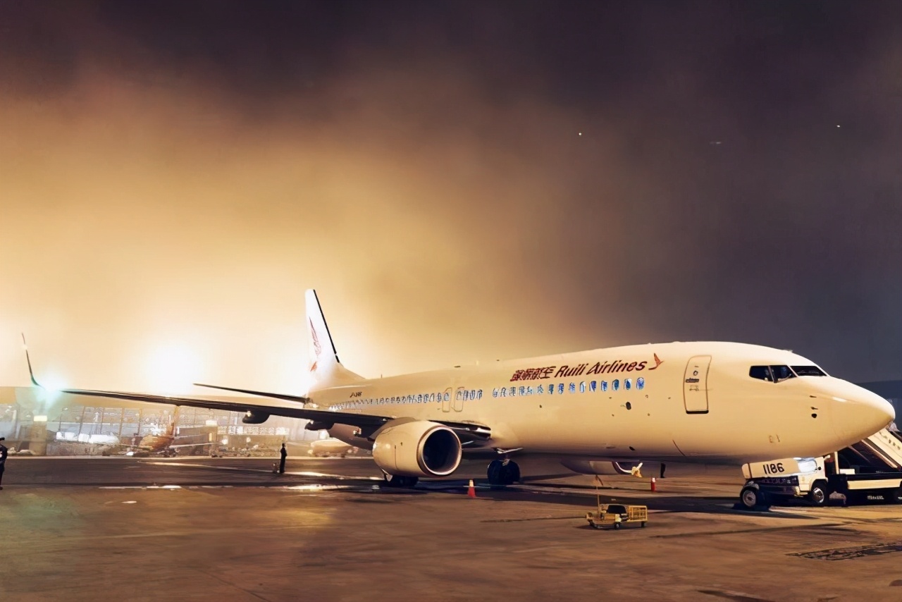 航空公司逃离云南?