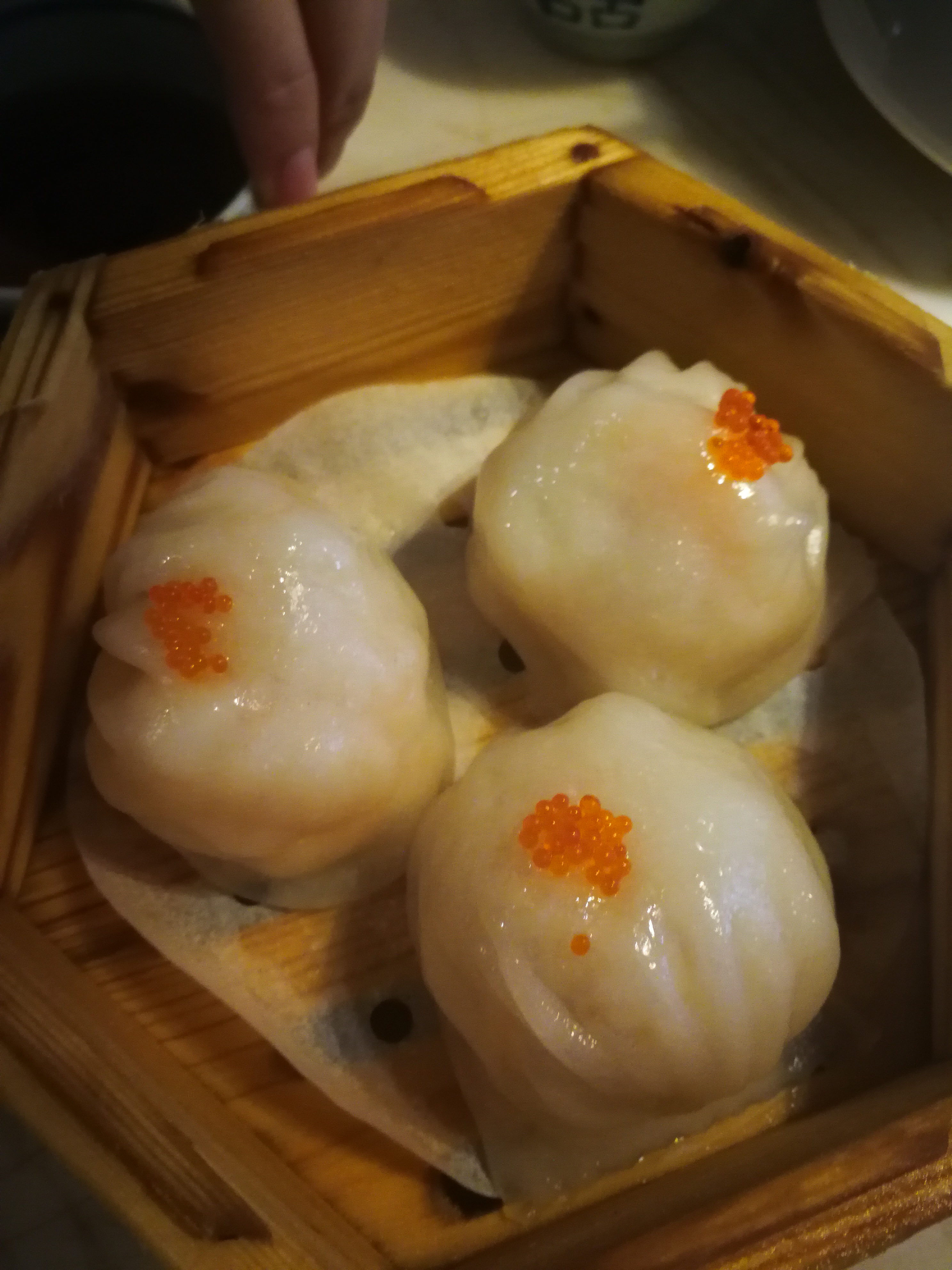 广州早茶点都德和陶陶居哪个好,广州上下九陶陶居早茶价格