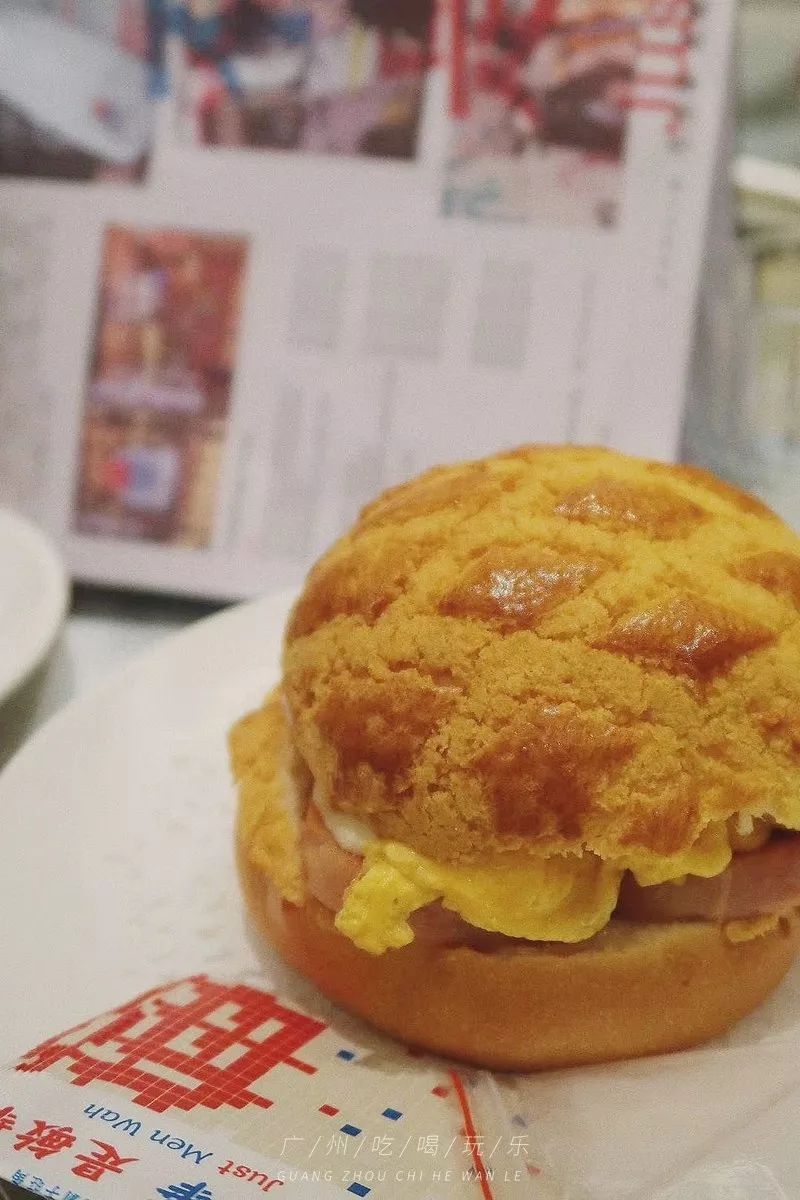 广州，说好了！等你痊愈后，这100件事我们一起完成。