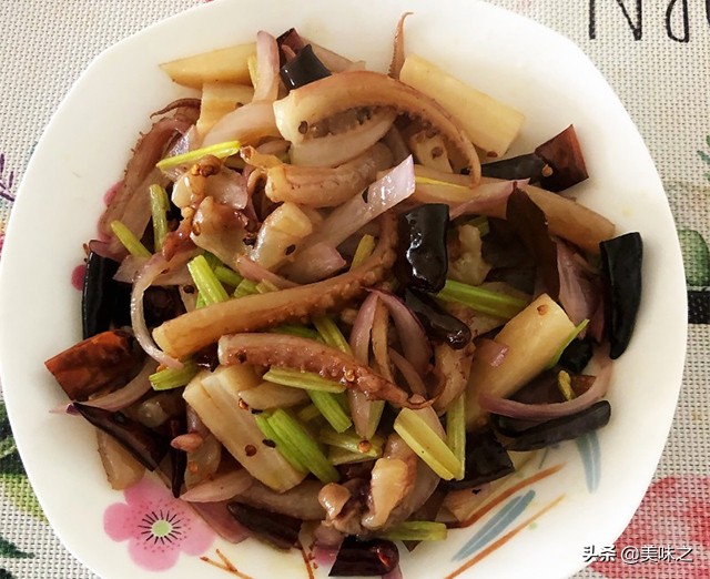 家常菜100道开胃下饭家常小炒,家常菜100道开胃下饭家庭小炒菜谱