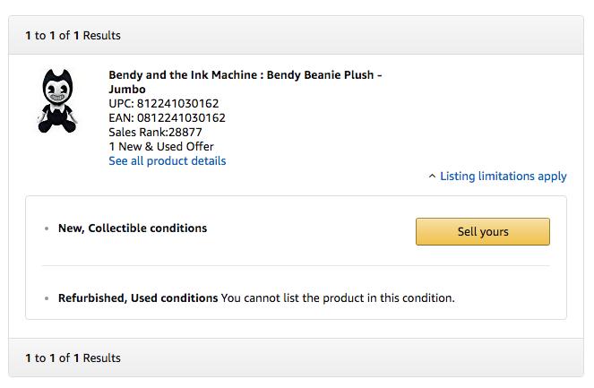 亚马逊卖家们该如何应对侵权问题,亚马逊卖家如何主动预防被侵权