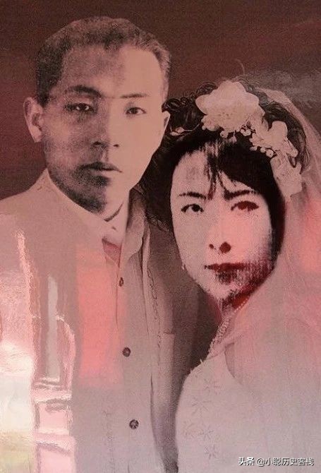 宋美龄和林徽因交往,宋美龄和林徽因