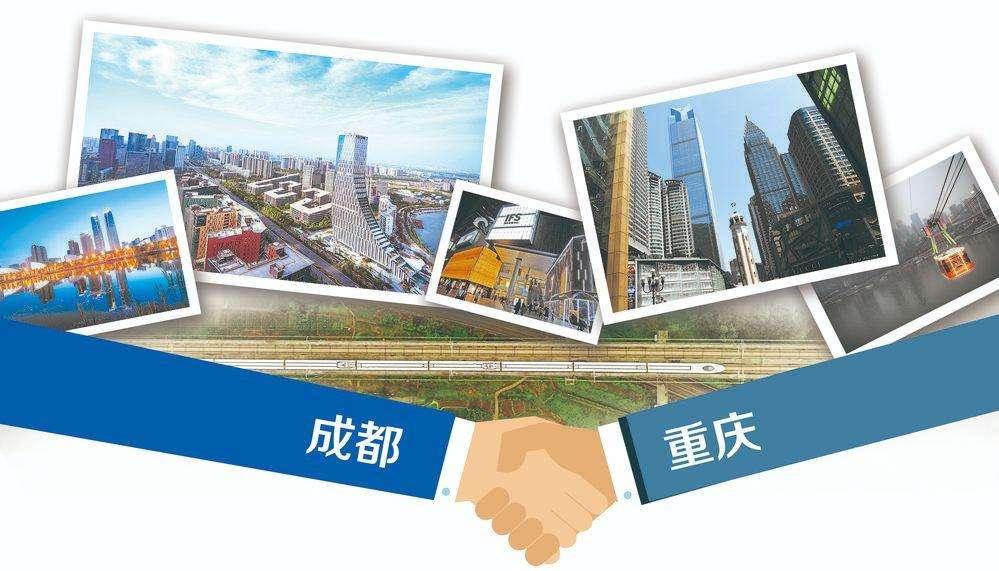 什么盘最近开盘,今年卖楼盘最好的十个盘