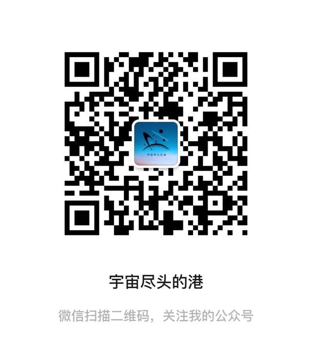 手把手教你星空拍摄,摄影小白怎样拍星空