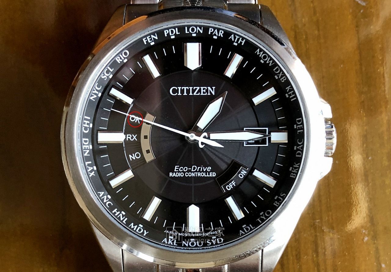 光动能手表卡西欧好还是西铁城好,卡西欧和西铁城光动能手表哪个好