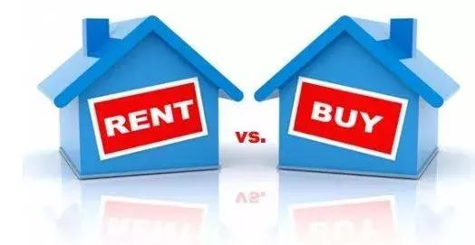 大连长租公寓什么时候投入市场,2017长租公寓报告