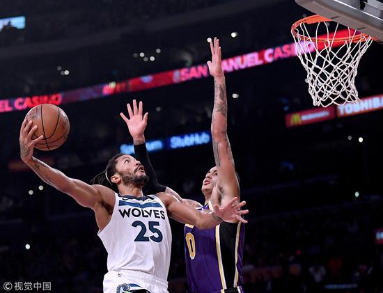 罗斯杜兰特库里圣诞节三分,库里登顶nba三分王罗斯