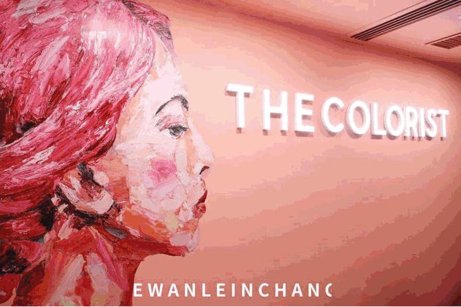 原来，女生们口中的彩妆“调色师”是这个呀