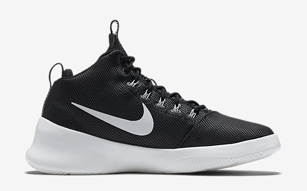 哪些球鞋偏码,那些经典的球鞋外号都是怎么来的