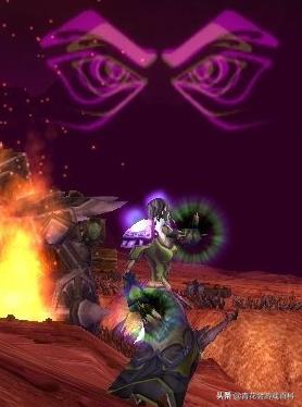 游戏的基础操作有哪些特点,游戏特征及基本要素有哪些