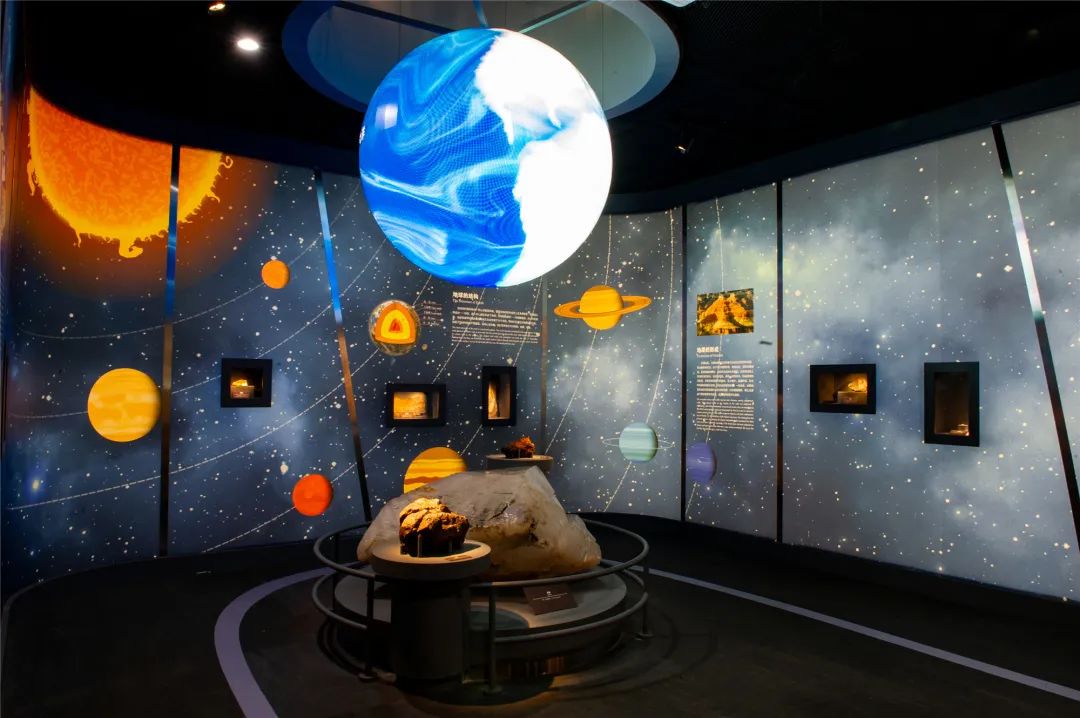 安吉是美丽的地方,安吉为什么是上海后花园