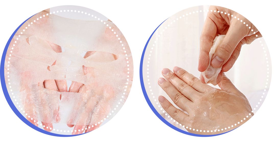 绉嬪啲闈㈣啘鎺ㄨ崘,鍗佸ぇ骞虫皯绉嬪啲闈㈣啘鎺ㄨ崘