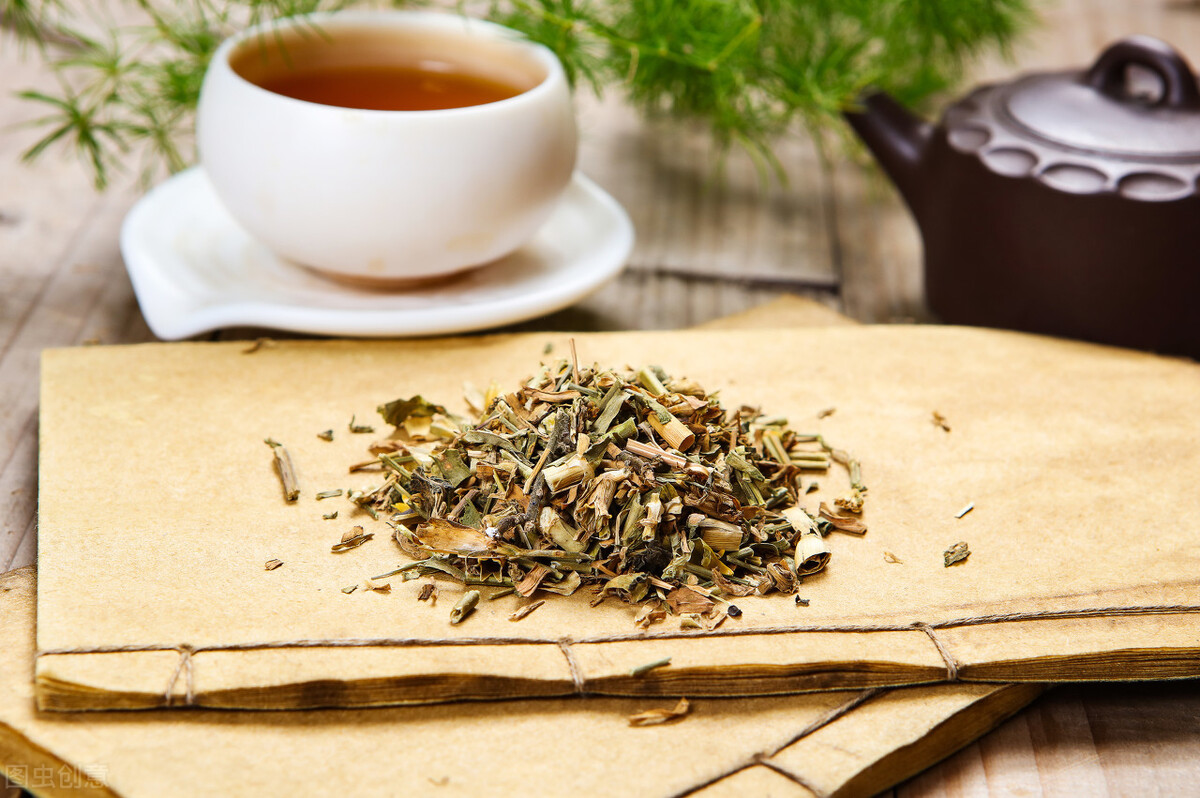 腰膝酸软风湿骨痛吃什么中成药,风湿骨痛麻木吃什么药最好