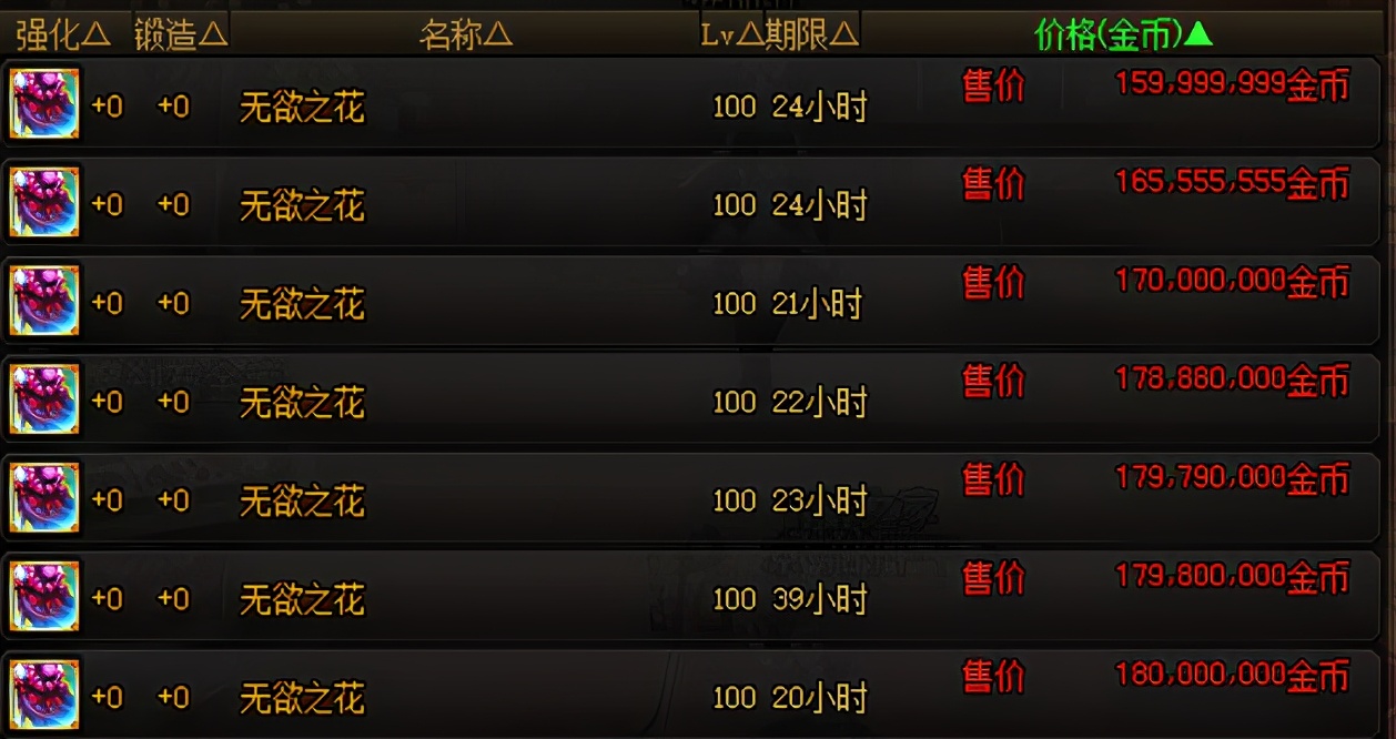 dnf回归史诗装备怎么选,dnf100版本回归玩家装备步骤