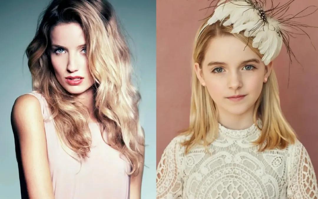 温子仁为什么叫这个名字,温子仁有多牛