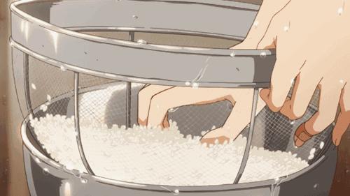 颅内高潮是情绪高潮吗,成年人的颅内高潮