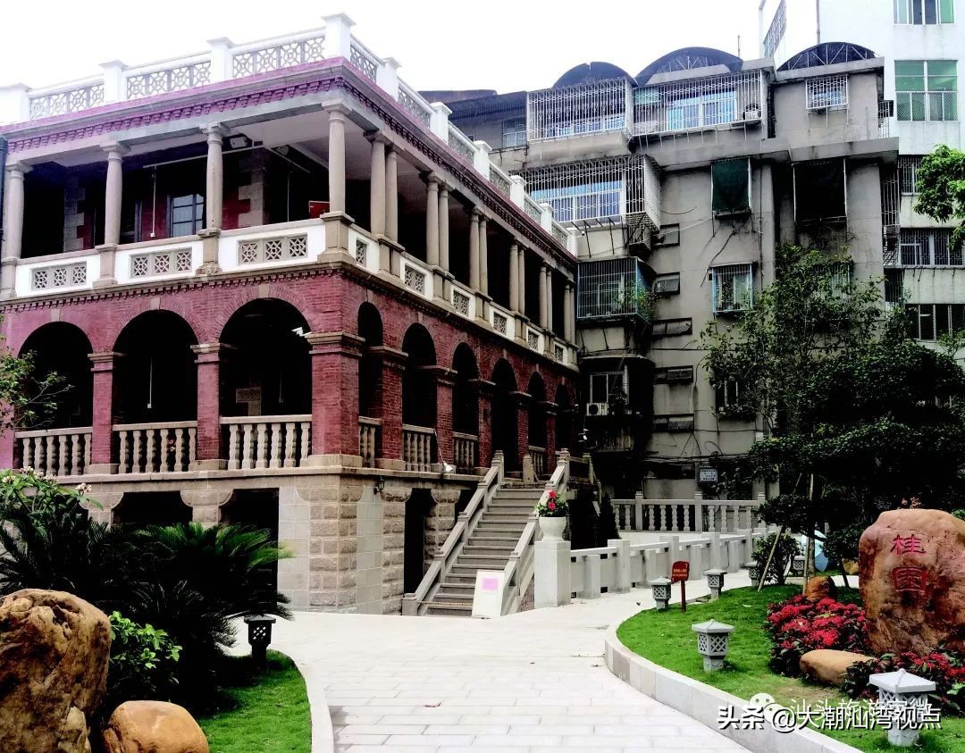 请收下我的名片,请收下我的名片英文