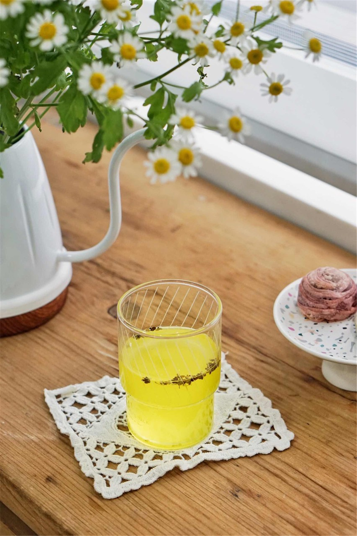 苏州秋天有什么好玩的,苏州秋天去哪里玩