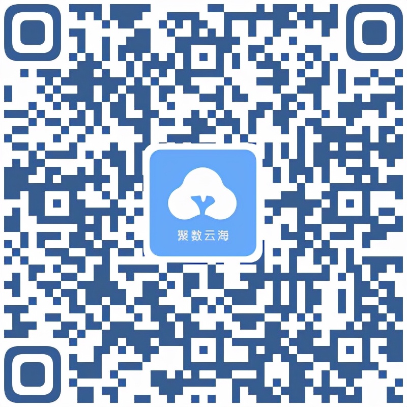 转行做数据分析怎么获得项目经验,求职问到想找怎样的公司