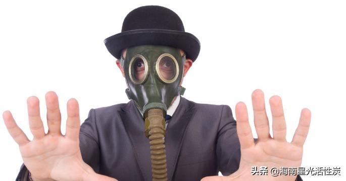 家里闻不到味道就是没有甲醛了吗,闻不到味道就代表没有甲醛了吗