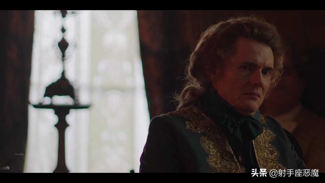 名姝第二季无删减版,名姝第二季第33集