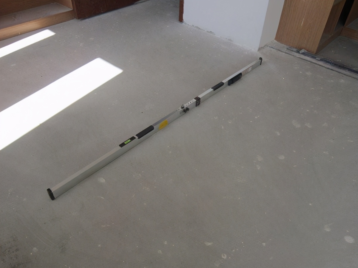 安装地暖有扬尘吗,装地暖有利于去除甲醛吗