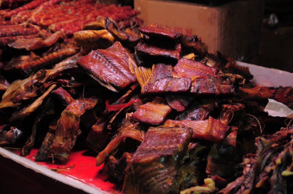 新手入门单反相机推荐10000元左右,摄影小白相机推荐4000价位微单